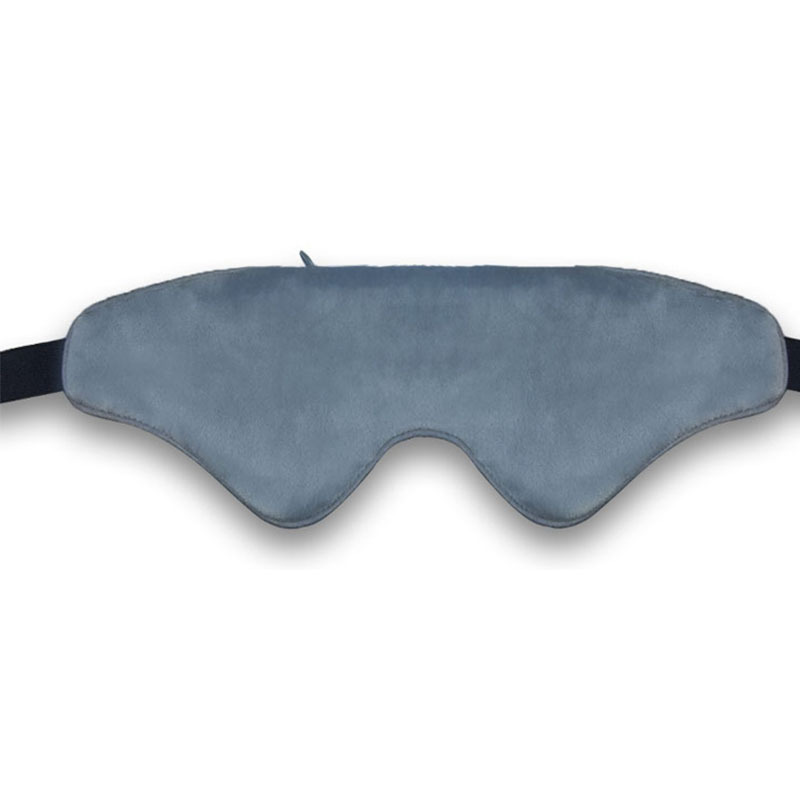 맞춤형 중력 감압 아이 마스크