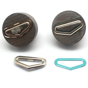 ���l�����Κ���ģ��늄әC�։��C���b��۹��ߘ�Ʒ�扺���ۿ�ĥ��