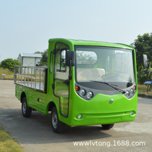 늄���Ͱ�����\܇ �ƿ�h�l���܇LT-S2.AHY6�Gͨ늄�܇���Sֱ�N