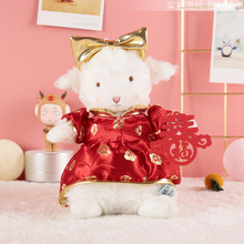 ����С��WԺ�LС����ż�·����޷��С������ñ�Ӱ������b���l5