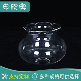 �S�����l������ˇƷ��߹�����L�����͟����ͱ���͸����������