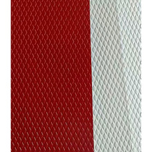 ֱ����ˮ���P�ʉT�X�� �X�V�i�ʉT�� �bʉT�X�� �ʉT��̼�X��