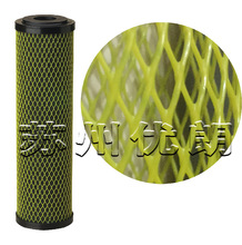 �Vо�W�����ϾW�� ����̿�Vо�W ��Vо��W ̿�Vо�W����