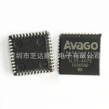 ȫ��ԭװ HCTL-1100#PLC HCTL-1100 PLCC44ֱ�����������