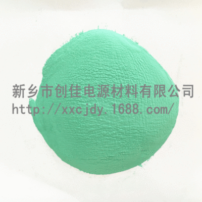 新能源锂电专用氢氧化镍 厂家供应 工业级氢氧化镍