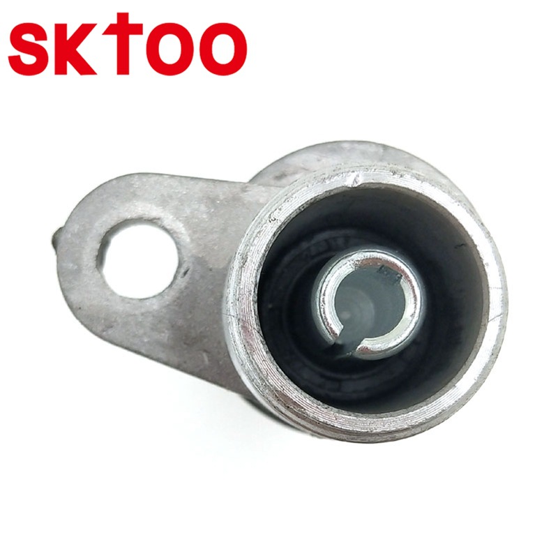 �������ִ� ���Ǵ����� �ٶȴ����� SPEED SENSOR 43621-4A211