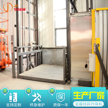 ܉ʽ؛aSҹ̶ʽ؛݂}늄Һ朗l܉ʽC