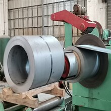 ���ԭ�S��Ʒ��� ʳ�ÙCе���� ���󃞻�1.0*1070*C ST14��_��