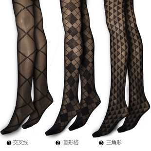 �ļ������Ứ�Bѝ�m���θ����������Ը�Ů�z�m�����zŮ�m��