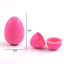 7CM�Ѽy�ʵ����������ͻ�ʵ��骄�𵰿��_������߰��b��ٛƷ