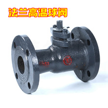 ���m�ߜ����y �����ߜ����y  ����˹���y���l һ�wʽ��ī�T�F���y