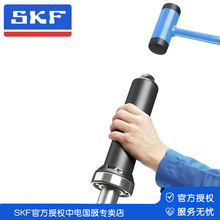 skf аװ׼ TMFT 36 Ȩר