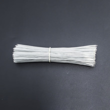 LEDС�ʟ�����͸��������늳غо�͸����Ӿ���