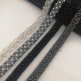 1�����ֹ����С���λ�߅ �������Ь�鼆�Y�����DIY���b�o��