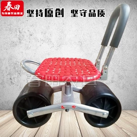 其他农用工具;其他农业用具;其他园林工具