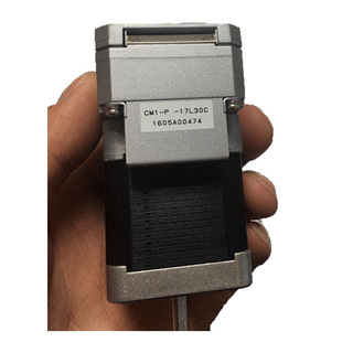 COOLMUSCLE�ŷ�늙C�����a������������늙C�S�ެF؛����