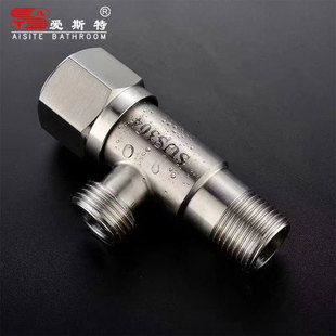 304���P䓽��y�RͰ��ˮ��ֹˮ�yϴ�Cˮ���̨��Ͱ�����y�����y