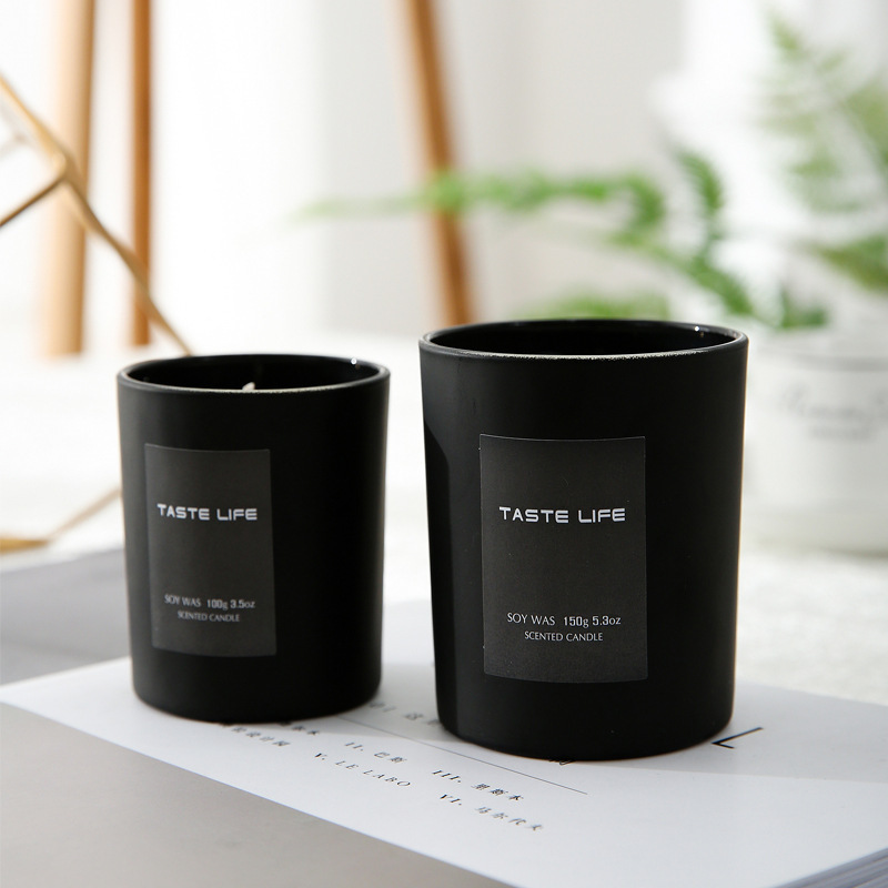 Reprehenderit qui in ea