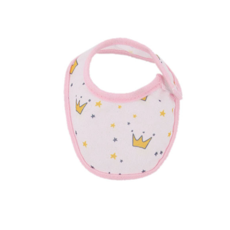 Nuevo Conjunto de Ropa Interior para Muñeca Americana de 18 Pulgadas (43 cm), Ropa Interior para Muñeca Xiafu, Toalla de Saliva, Venta al por Mayor