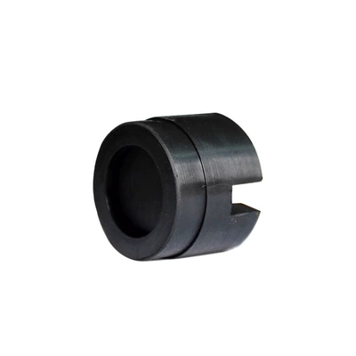 support block Jack – Car jack