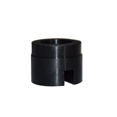 Car jack car jack rubber