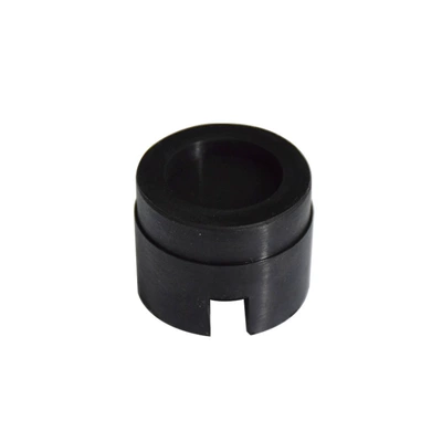 Foreign trade hot car jack rubber support block Jack pad 5cm