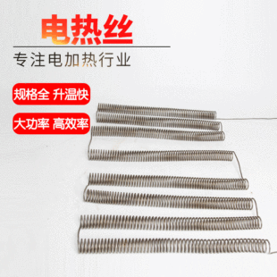 䓻��t�ߜ�늟�z ���I���z�l��z ������t늠t�z