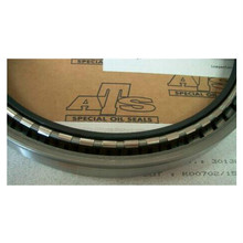 ���������FP-ATS�߾��ٶȴ�ߴ��ͷ� �ܷ��