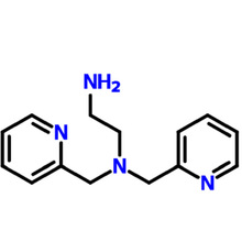 N,N-(2-़׻)Ҷ CAS:189440-33-3 95% ۸ѯ