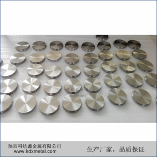 702䆰Ѓr�� ��܇䆈A�� �Ĥ��䆰�