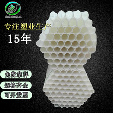 ����pvc�oˮ�� pvc�ܲ� ������ϩ�ܲ� �����|pvc�� ������Ϲܵ�