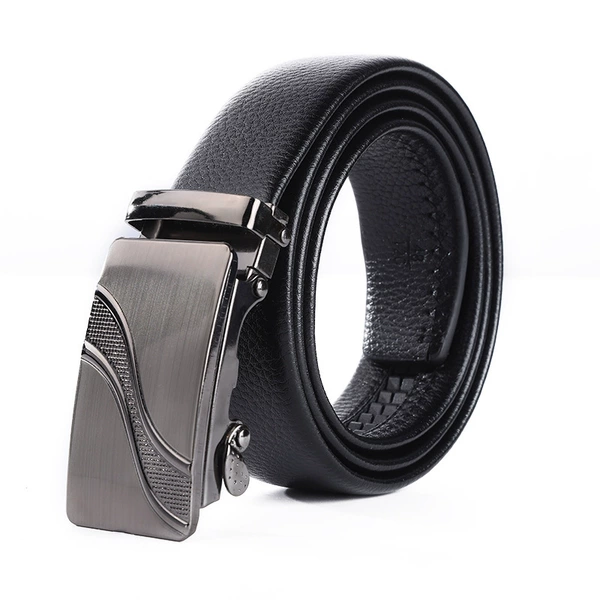 【√】JG-014 (dot circle shape) full-edged lychee pattern