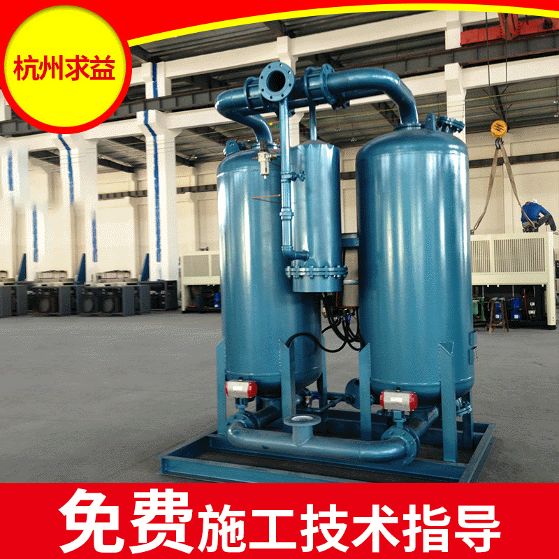 求益亮光水性木器漆防锈防腐快干涂料建筑装饰金属木材通用防护漆