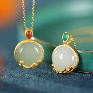 925�y������Ȼ�����������������A�ε�����������