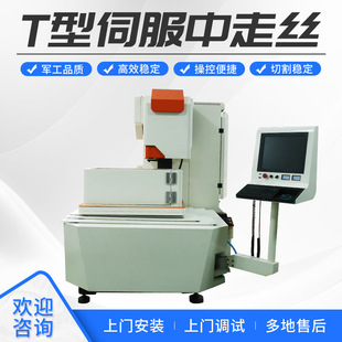 �������؏S��ֱ�NT���ŷ����߽zϵ�о��и�һ�w�CDK77XX����܇