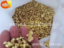 �F؛�S�~�w��H68�S�~��ˇ�~�ϣ�����T���~���ϼ��Ͻ��S�~����