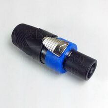 ��� ��о���^ ������^ ��푾����^