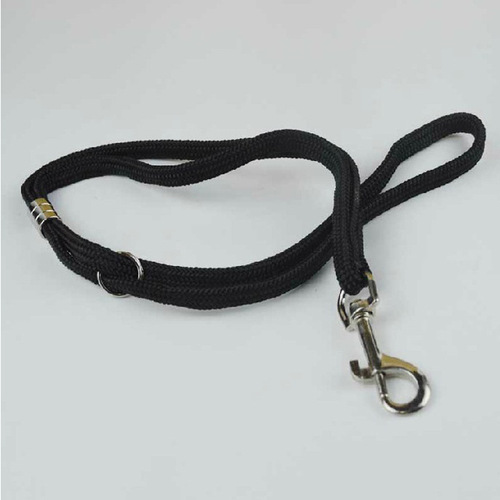 Pet grooming table sling shape fixed pet steel wire sling dog sling lanyard reinforced size fixed rope