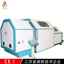 �a�x���Sֱ���K�|���úϹəC�K���ϹəC���پ����C�O��ǘ˶���