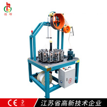 axSֱN168-24-1늾|~z~늎ߜؾ|پC