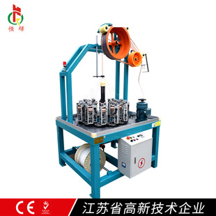 axSֱN168-24-1늾|~z~늎ߜؾ|پC