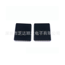 ȫ��ԭװ PCI9054-AC50PIF QFP-176���߽ӿ�оƬ����Ԫ����
