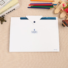 ���R�d�����L�ٰ������ļ��A5���ļ����W��ԇ��A�ڰ��̄�A4