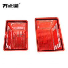 ����ُ��@ ����@ �B�@ ���σ����ֱ�28L �̈��ѯBʽ