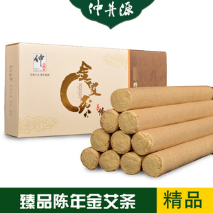 ��ꖰ��l�S�Һ��b���ėl��갬�S�𰬗l ���ð������l t4�B��