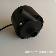 ˮů��ˮů̺�o��ˮ�ß�ˮ̺�͸ߜ�ˮ�ü���C��ˮ�Cѭ�hˮ��12V