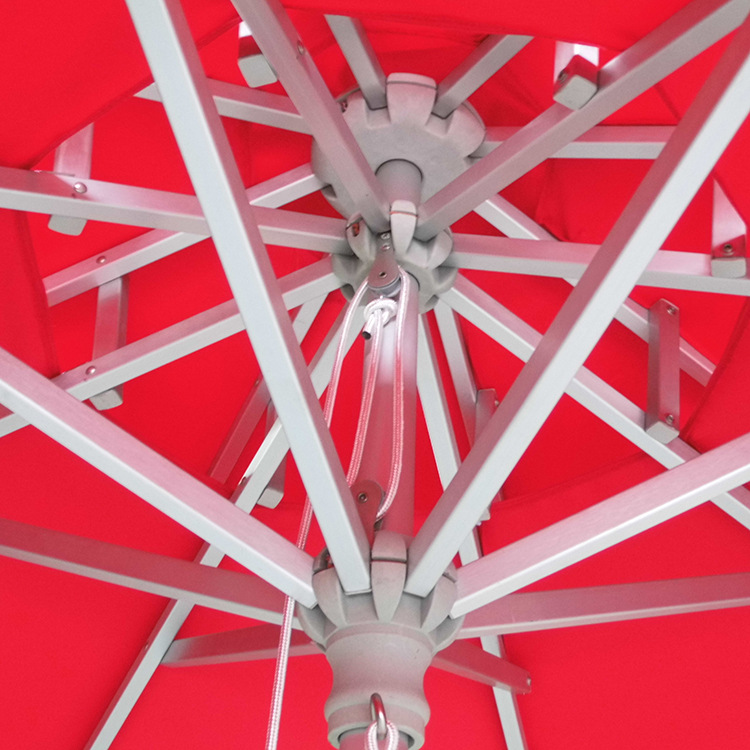 2.7˫Բλɡ̫ɡľϽͥԺɡ