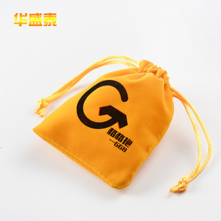 ���I�����ƽq�����ڴ� ���ᷫ���� ���ڱ������K���ɼ�ӡlogo