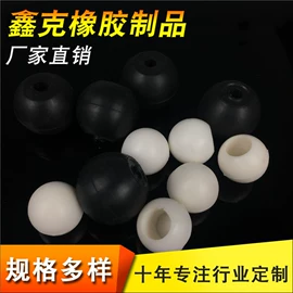 工业橡胶;其他橡塑;日用橡胶