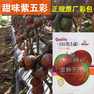 С���ѷN��С���t���N�ӷ��ѷN�߲˷N�����l�˷N���ѷN�ӹ�˾�ļ�